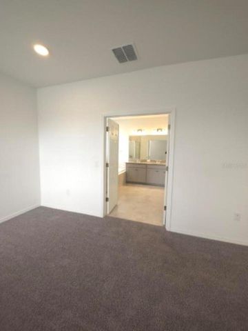 10715 NEW MORNING DRIVE, Tampa, FL 33647