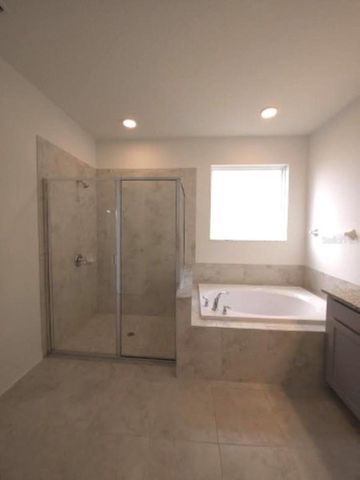 10715 NEW MORNING DRIVE, Tampa, FL 33647