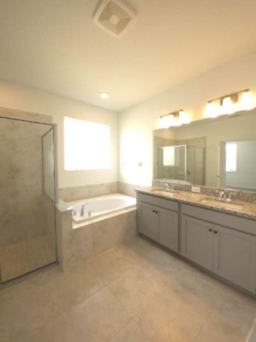 10715 NEW MORNING DRIVE, Tampa, FL 33647