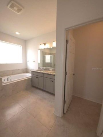 10715 NEW MORNING DRIVE, Tampa, FL 33647