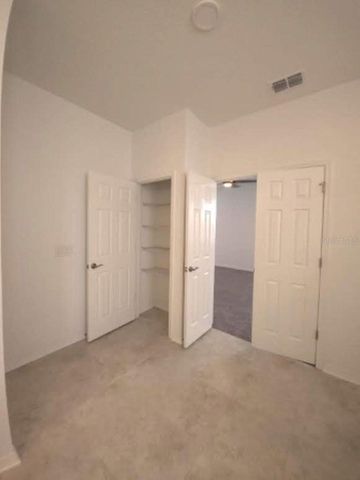 10715 NEW MORNING DRIVE, Tampa, FL 33647