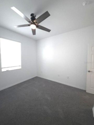 10715 NEW MORNING DRIVE, Tampa, FL 33647