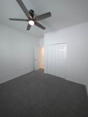 10715 NEW MORNING DRIVE, Tampa, FL 33647