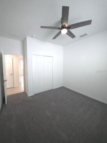 10715 NEW MORNING DRIVE, Tampa, FL 33647