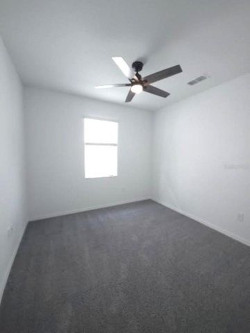 10715 NEW MORNING DRIVE, Tampa, FL 33647