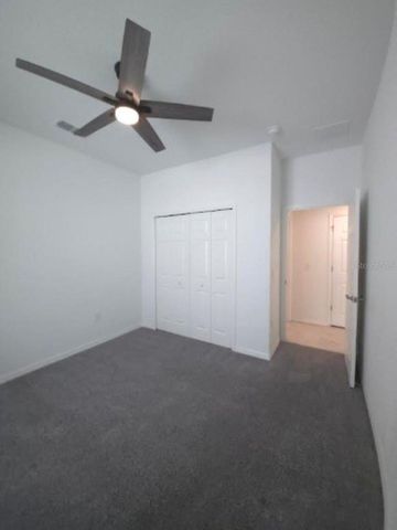 10715 NEW MORNING DRIVE, Tampa, FL 33647