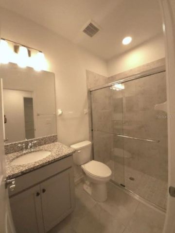 10715 NEW MORNING DRIVE, Tampa, FL 33647