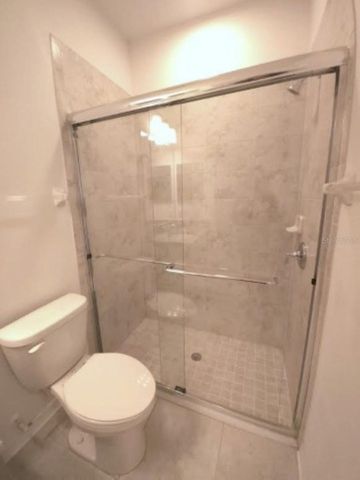 10715 NEW MORNING DRIVE, Tampa, FL 33647