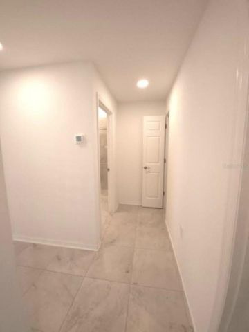 10715 NEW MORNING DRIVE, Tampa, FL 33647