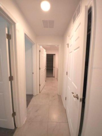 10715 NEW MORNING DRIVE, Tampa, FL 33647