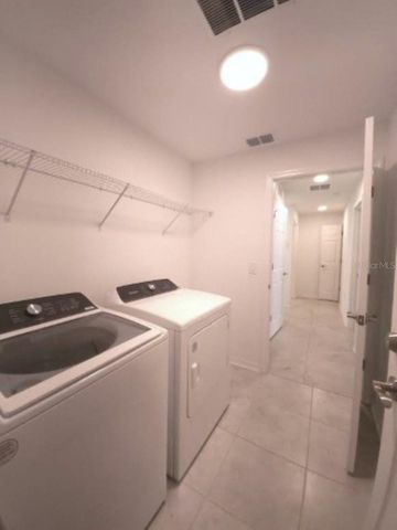 10715 NEW MORNING DRIVE, Tampa, FL 33647