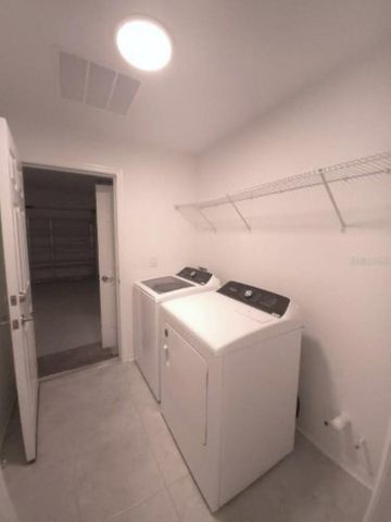 10715 NEW MORNING DRIVE, Tampa, FL 33647