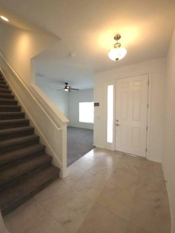 10715 NEW MORNING DRIVE, Tampa, FL 33647