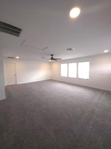 10715 NEW MORNING DRIVE, Tampa, FL 33647