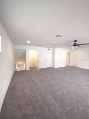 10715 NEW MORNING DRIVE, Tampa, FL 33647