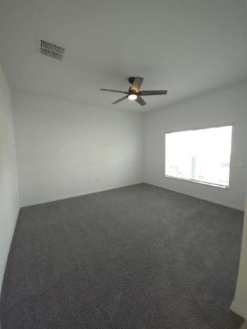 10715 NEW MORNING DRIVE, Tampa, FL 33647