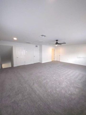 10715 NEW MORNING DRIVE, Tampa, FL 33647