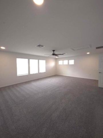 10715 NEW MORNING DRIVE, Tampa, FL 33647