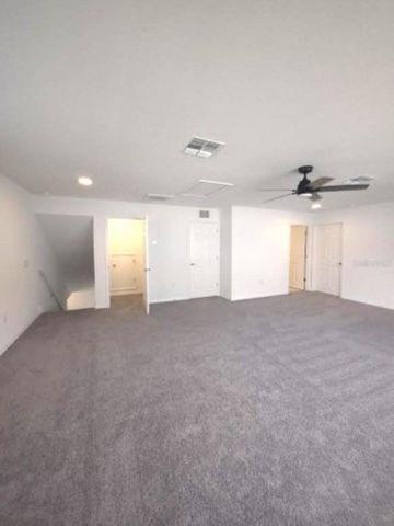 10715 NEW MORNING DRIVE, Tampa, FL 33647