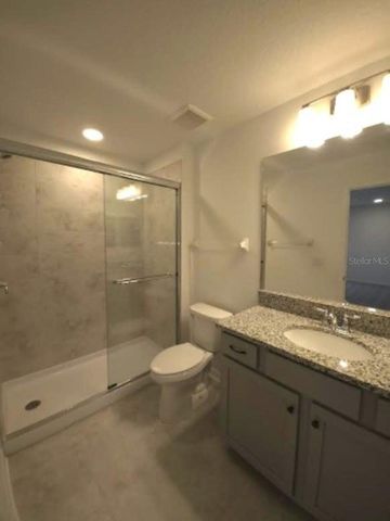 10715 NEW MORNING DRIVE, Tampa, FL 33647