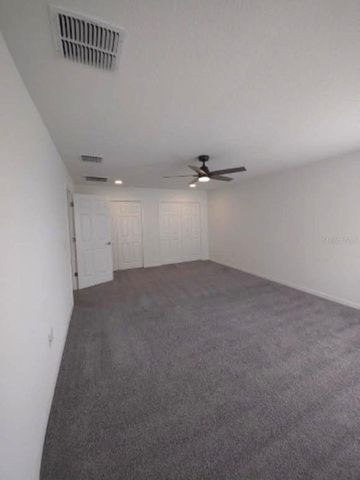 10715 NEW MORNING DRIVE, Tampa, FL 33647