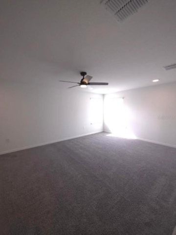 10715 NEW MORNING DRIVE, Tampa, FL 33647