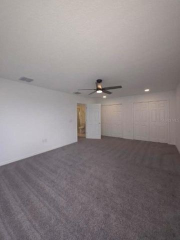 10715 NEW MORNING DRIVE, Tampa, FL 33647