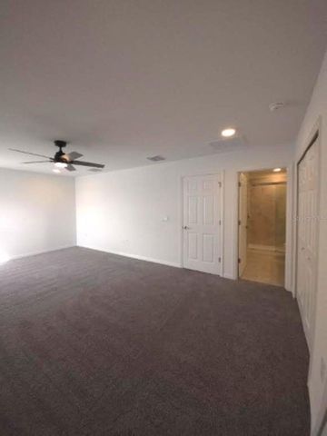 10715 NEW MORNING DRIVE, Tampa, FL 33647