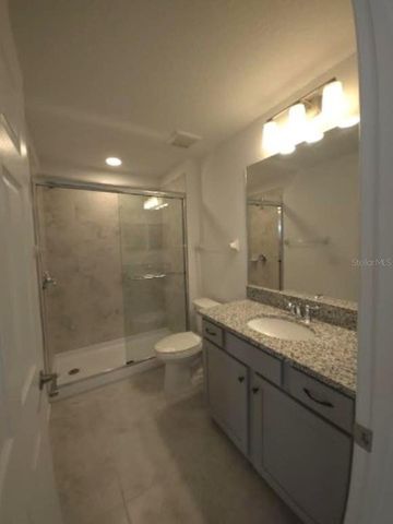 10715 NEW MORNING DRIVE, Tampa, FL 33647