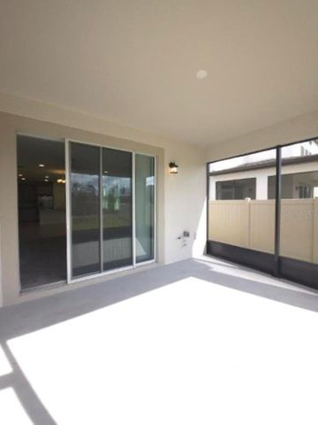 10715 NEW MORNING DRIVE, Tampa, FL 33647