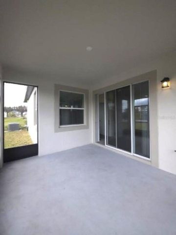 10715 NEW MORNING DRIVE, Tampa, FL 33647