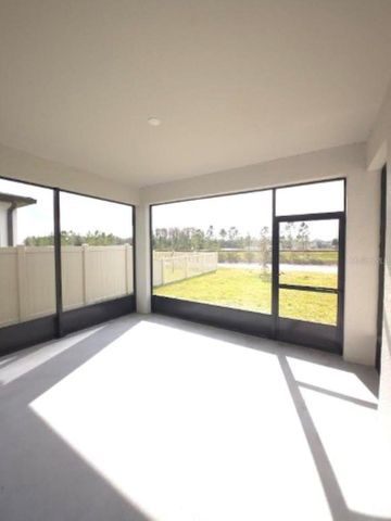 10715 NEW MORNING DRIVE, Tampa, FL 33647