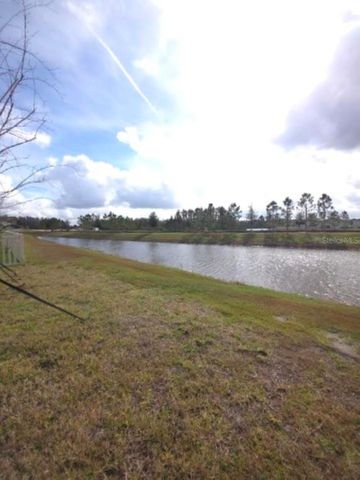 10715 NEW MORNING DRIVE, Tampa, FL 33647