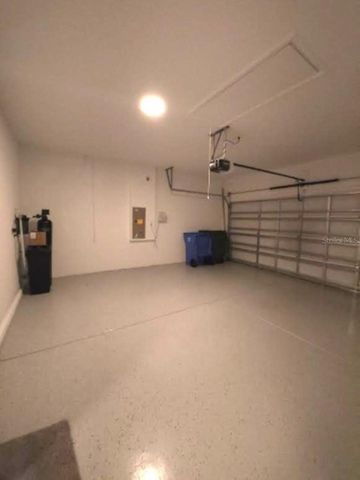 10715 NEW MORNING DRIVE, Tampa, FL 33647