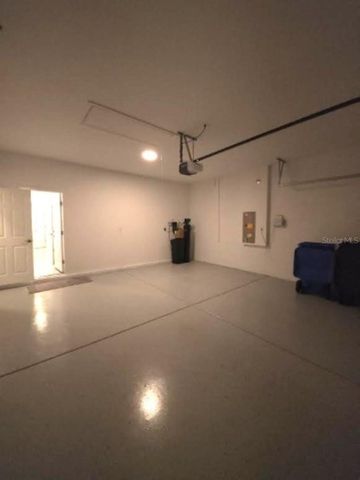 10715 NEW MORNING DRIVE, Tampa, FL 33647