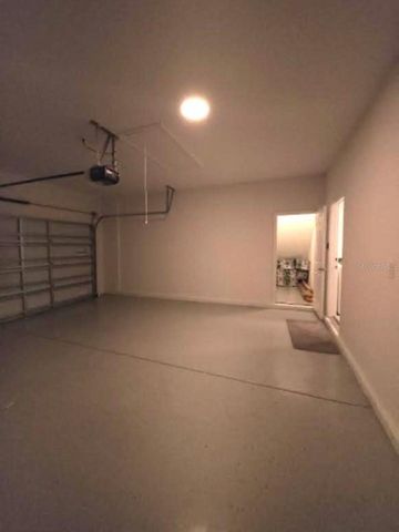 10715 NEW MORNING DRIVE, Tampa, FL 33647