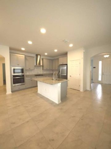 10715 NEW MORNING DRIVE, Tampa, FL 33647