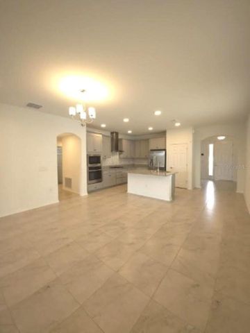 10715 NEW MORNING DRIVE, Tampa, FL 33647