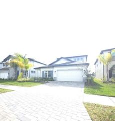 10715 NEW MORNING DRIVE, Tampa, FL 33647