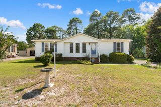 1115 Captains Court, Calabash, NC 28467