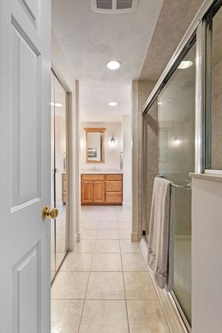 51 High Ridge Road, Boxford, MA 01921