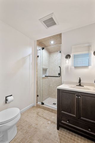 51 High Ridge Road, Boxford, MA 01921