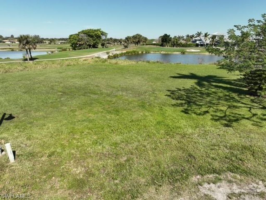 18031 Bluewater DR, NAPLES, FL 34114 — photo 2