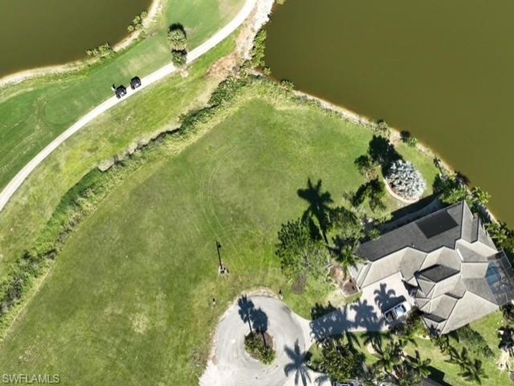 18031 Bluewater DR, NAPLES, FL 34114 — photo 3