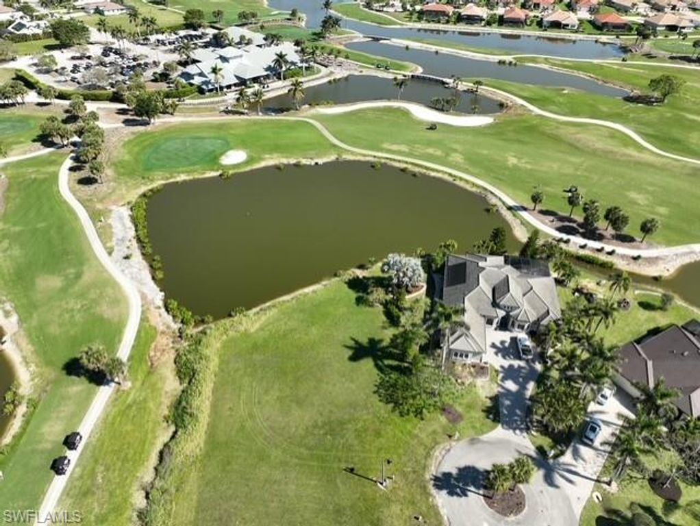 18031 Bluewater DR, NAPLES, FL 34114 — photo 4