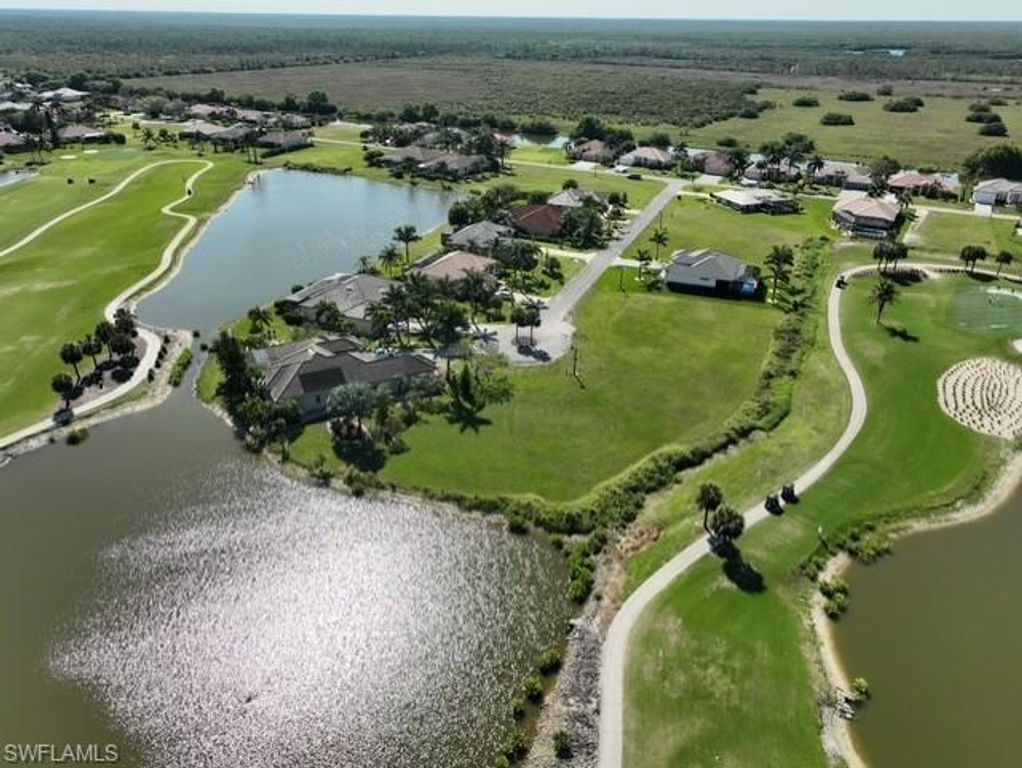 18031 Bluewater DR, NAPLES, FL 34114 — photo 5