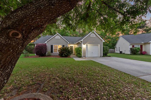 5252 Copley Circle, Summerville, SC 29485