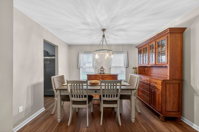 5252 Copley Circle, Summerville, SC 29485