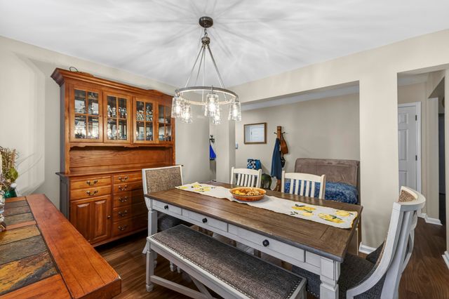 5252 Copley Circle, Summerville, SC 29485