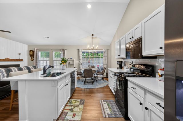 5252 Copley Circle, Summerville, SC 29485